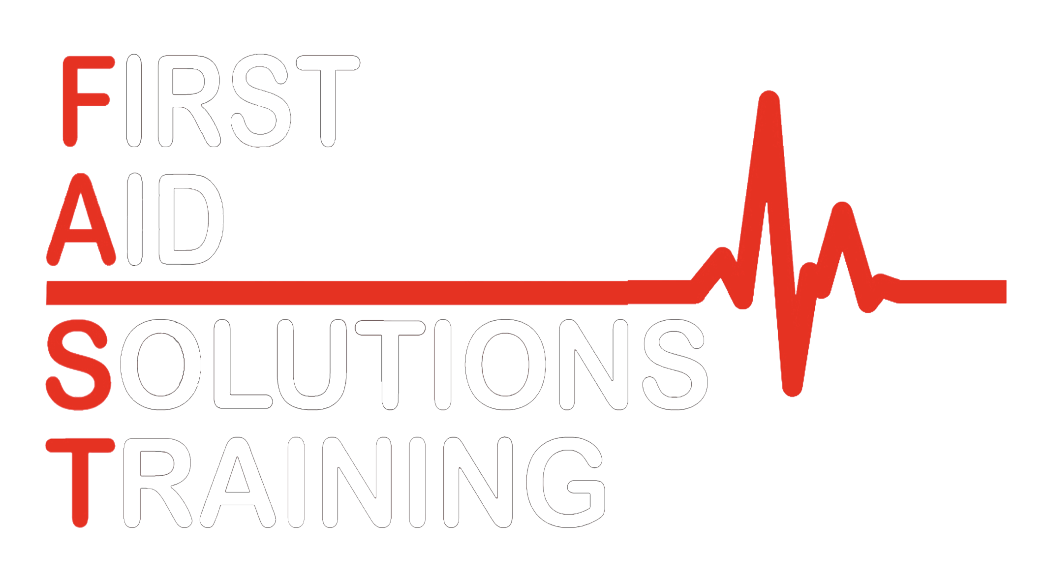 First Aid Solutions Training Ltd