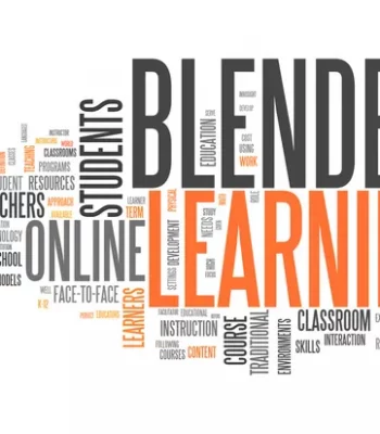 depositphotos_38607863-stock-photo-word-cloud-blended-learning